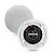 Arandela 6" CS Frahm CX 50R Aluminio Branca Redonda 50W - Imagem 19
