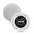 Arandela 6" CS Frahm CX 50R Aluminio Branca Redonda 50W - Imagem 7