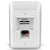 Caixa De Som Ambiente 5" Frahm 5 HS Outdoor Branca (Par) - Imagem 20