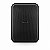 Caixa De Som Ambiente 6" Frahm 6 HS Outdoor Preta (Par) - Imagem 15