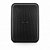 Caixa De Som Ambiente 6" Frahm 6 HS Outdoor Preta (Par) - Imagem 3
