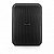 Caixa De Som Ambiente 6" Frahm 6 HS Outdoor Preta (Par) - Imagem 5