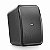 Caixa De Som Ambiente 6" Frahm 6 HS Outdoor Preta (Par) - Imagem 14