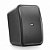 Caixa De Som Ambiente 6" Frahm 6 HS Outdoor Preta (Par) - Imagem 9
