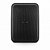 Caixa De Som Ambiente 6" Frahm 6 HS Outdoor Preta (Par) - Imagem 1