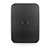 Caixa De Som Ambiente 5" Frahm 5 HS Outdoor Preta (Par) - Imagem 5
