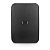 Caixa De Som Ambiente 5" Frahm 5 HS Outdoor Preta (Par) - Imagem 8