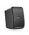 Caixa De Som Ambiente 5" Frahm 5 HS Outdoor Preta (Par) - Imagem 15