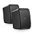 Caixa De Som Ambiente 5" Frahm 5 HS Outdoor Preta (Par) - Imagem 14