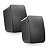 Caixa De Som Ambiente 5" Frahm 5 CS Outdoor Preta (Par) - Imagem 14