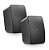 Caixa De Som Ambiente 5" Frahm 5 CS Outdoor Preta (Par) - Imagem 11