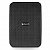Caixa De Som Ambiente 5" Frahm 5 CS Outdoor Preta (Par) - Imagem 7