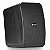 Caixa De Som Ambiente 4" Frahm 4 CS Outdoor Preta (Par) - Imagem 19
