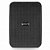 Caixa De Som Ambiente 4" Frahm 4 CS Outdoor Preta (Par) - Imagem 9