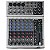 Mesa De Som 08 Canais Peavey PV8 USB - Imagem 15