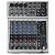Mesa De Som 08 Canais Peavey PV8 USB - Imagem 12