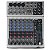 Mesa De Som 08 Canais Peavey PV8 USB - Imagem 5