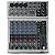 Mesa De Som 08 Canais Peavey PV8 USB - Imagem 16