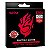 Encordoamento Para Guitarra 0.009 Solez SLG9 001290 - Imagem 14