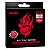 Encordoamento Para Guitarra 0.009 Solez SLG9 001290 - Imagem 15