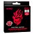 Encordoamento Para Guitarra 0.009 Solez SLG9 001290 - Imagem 4