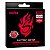 Encordoamento Para Guitarra 0.009 Solez SLG9 001290 - Imagem 7