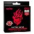 Encordoamento Para Guitarra 0.009 Solez SLG9 001290 - Imagem 17