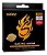 Encordoamento Para Guitarra 0.010 Solez SLG10 001296 - Imagem 7