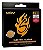 Encordoamento Para Guitarra 0.010 Solez SLG10 001296 - Imagem 16