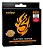 Encordoamento Para Guitarra 0.010 Solez SLG10 001296 - Imagem 4