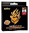 Encordoamento Para Guitarra 0.010 Solez SLG10 001296 - Imagem 20