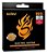 Encordoamento Para Guitarra 0.010 Solez SLG10 001296 - Imagem 11