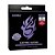 Encordoamento Para Guitarra 0.11 Solez SLG11 001297 - Imagem 3