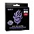 Encordoamento Para Guitarra 0.11 Solez SLG11 001297 - Imagem 13