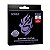 Encordoamento Para Guitarra 0.11 Solez SLG11 001297 - Imagem 7