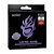 Encordoamento Para Guitarra 0.11 Solez SLG11 001297 - Imagem 17