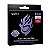 Encordoamento Para Guitarra 0.11 Solez SLG11 001297 - Imagem 15
