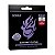 Encordoamento Para Guitarra 0.11 Solez SLG11 001297 - Imagem 19