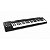 Teclado Controlador 49 Teclas Alesis Q49II Midi USB - Imagem 3