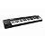 Teclado Controlador 49 Teclas Alesis Q49II Midi USB - Imagem 17