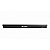Teclado Controlador 49 Teclas Alesis Q49II Midi USB - Imagem 5