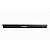 Teclado Controlador 49 Teclas Alesis Q49II Midi USB - Imagem 12
