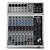 Mesa De Som 10 Canais Peavey PV10 USB - Imagem 14