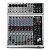 Mesa De Som 10 Canais Peavey PV10 USB - Imagem 17