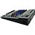 Mesa De Som 10 Canais Peavey PV10 USB - Imagem 3
