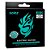 Encordoamento Para Guitarra 0.12 Solez SLG12 001581 - Imagem 3