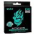 Encordoamento Para Guitarra 0.12 Solez SLG12 001581 - Imagem 11