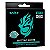 Encordoamento Para Guitarra 0.12 Solez SLG12 001581 - Imagem 14