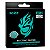 Encordoamento Para Guitarra 0.12 Solez SLG12 001581 - Imagem 15
