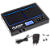 Percussão Eletrônica Alesis Samplepad4 - Imagem 19